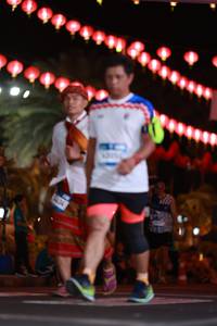 BIB: 
                            <button type="button" onclick="openModal(23472598)" class="btn btn-primary btn-sm float-right btn-popup" data-toggle="modal" data-target=".modal-high-quality">
                        <i class="fas fa-shopping-cart"></i> Add to Cart
                    </button>
                                            <button type="button" onclick="isThisMe(23472598, true)" class="btn btn-success btn-sm float-right btn-popup btn-isme hidden" data-toggle="tooltip" data-placement="bottom" title="นี่คือรูปของคุณใช่ไหม คลิกที่นี่เพื่อเอาเข้าอัลบั้ม">
                        <i class="fas fa-plus"></i> Add to album
                    </button>
                    <button type="button" onclick="isThisMe(23472598, false)" class="btn btn-warning btn-sm float-right btn-popup btn-isnotme hidden">
                        <i class="fas fa-ban"></i> Remove from album
                    </button>